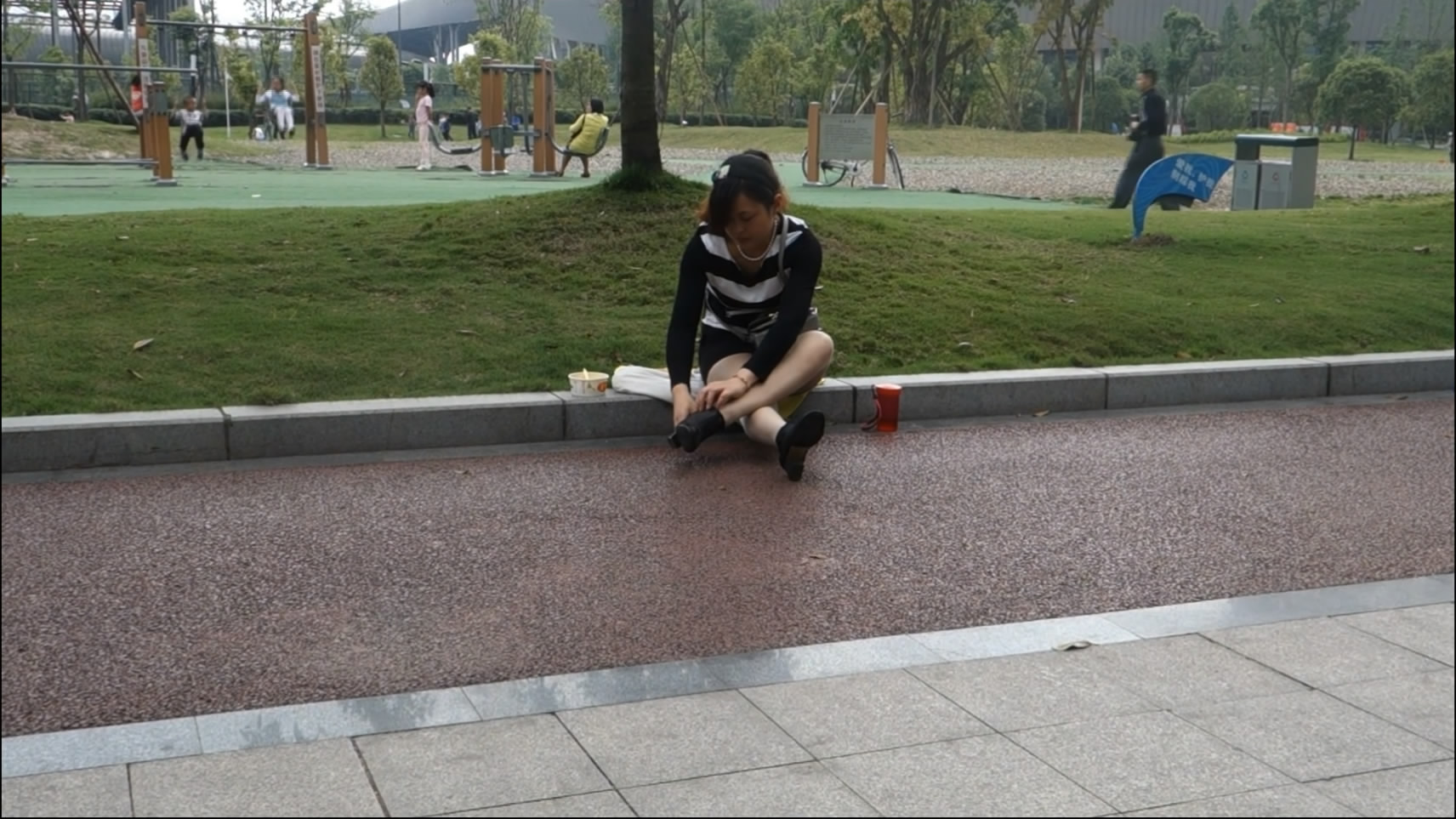 streetsnapnylon[00 02 29][20181204 233028 6]